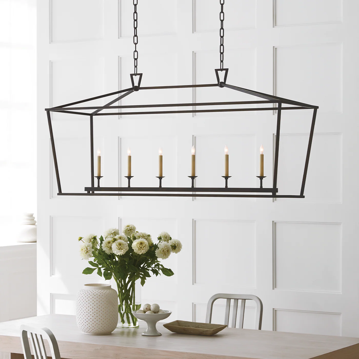 Illuminate Your World with Foundry