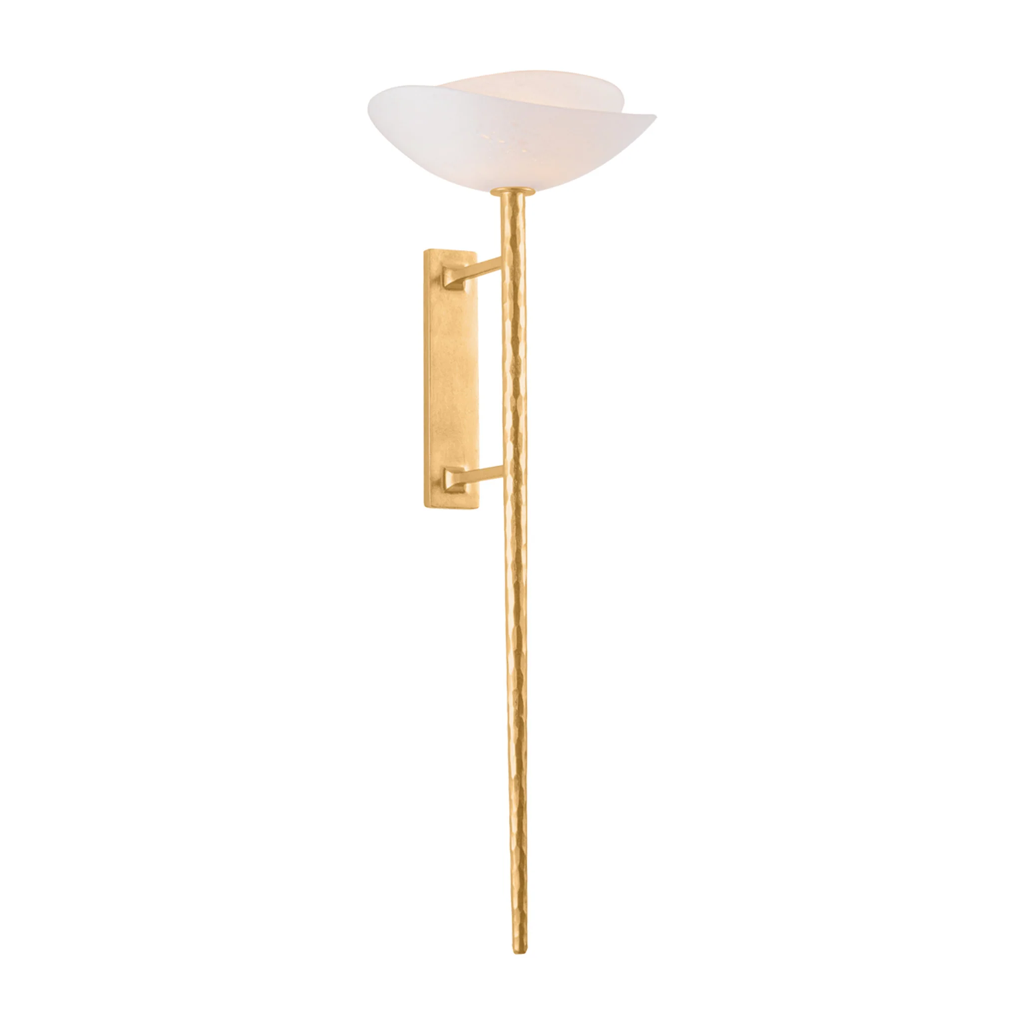 No Sale - Corbett Lighting