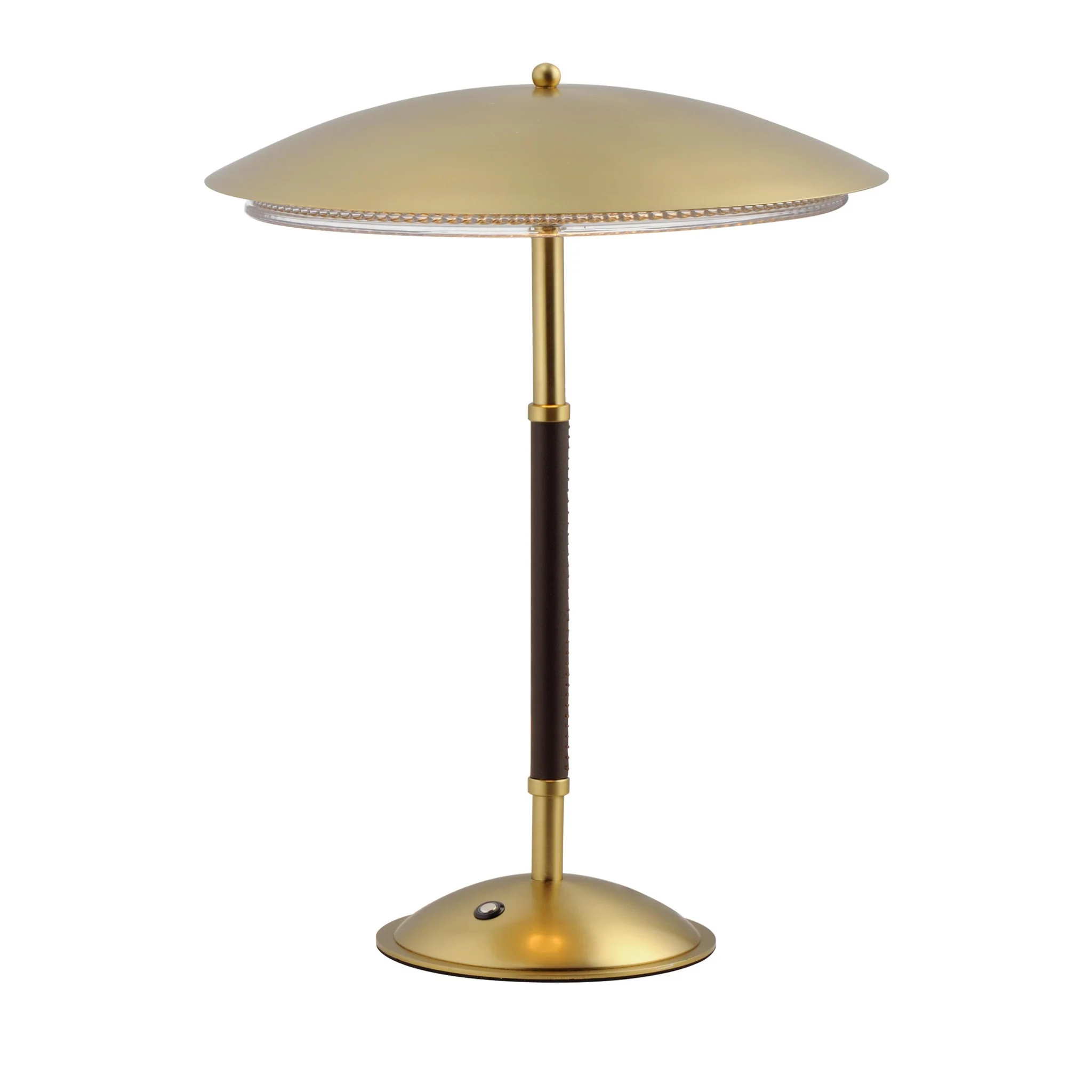 Desk Lamps