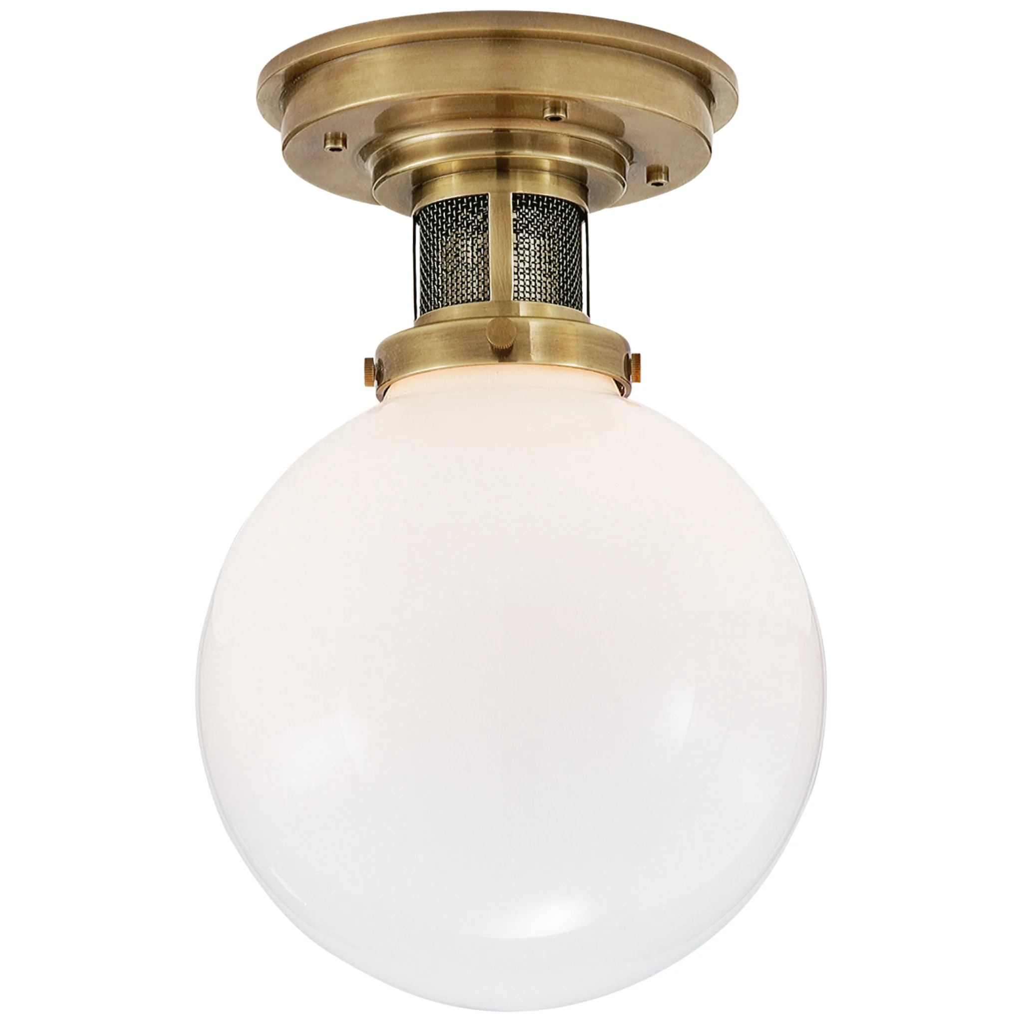 Ceiling Lights