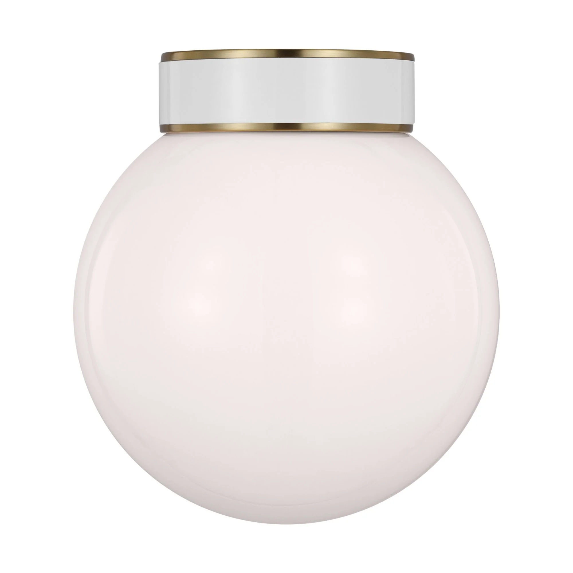 Kate Spade New York